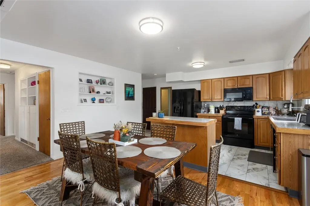 2206 Hewitt Drive Billings MT 59102