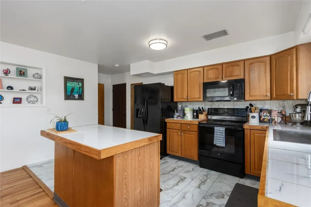 2206 Hewitt Drive Billings MT 59102