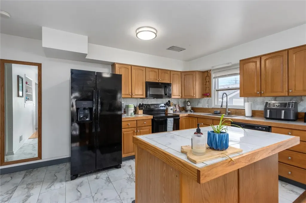 2206 Hewitt Drive Billings MT 59102