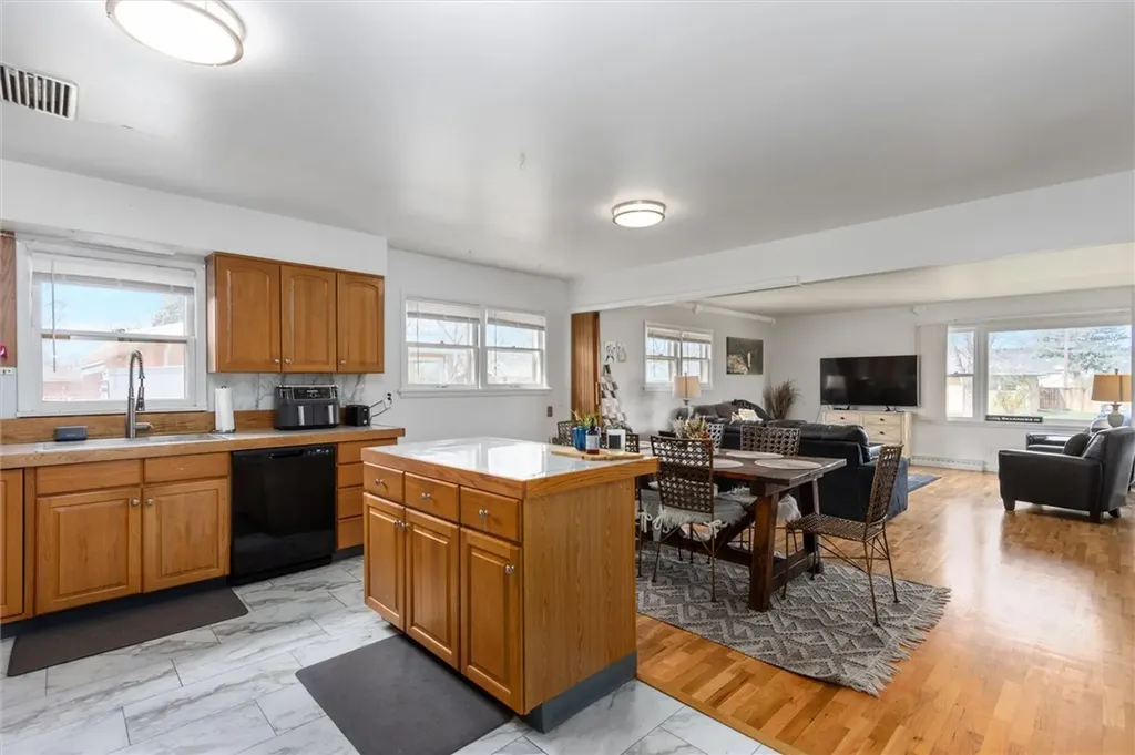 2206 Hewitt Drive Billings MT 59102