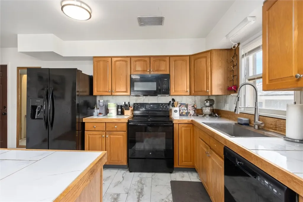 2206 Hewitt Drive Billings MT 59102