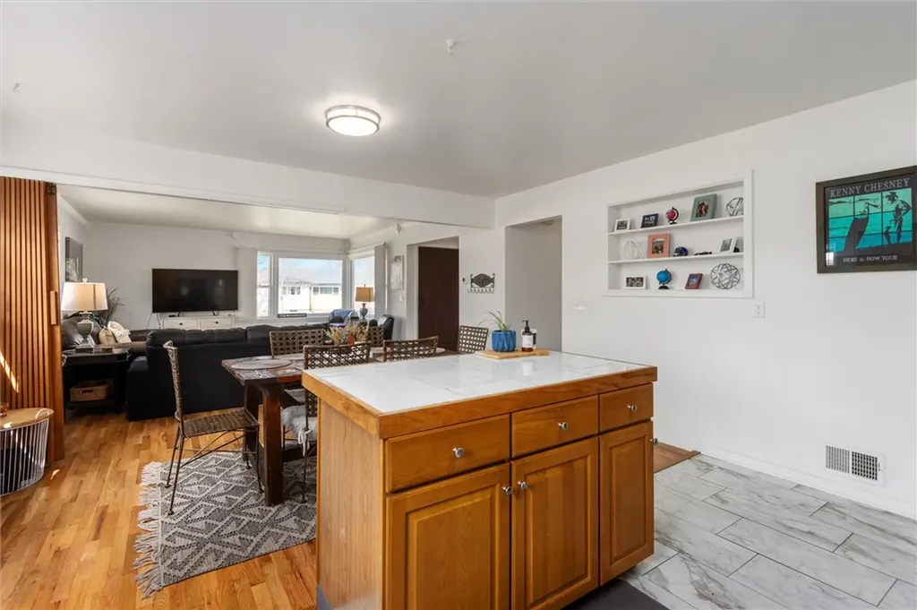 2206 Hewitt Drive Billings MT 59102