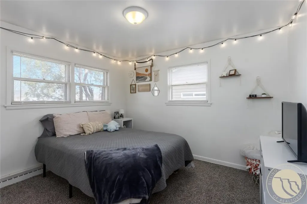 2206 Hewitt Drive Billings MT 59102