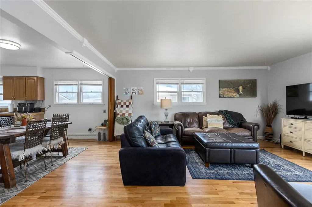 2206 Hewitt Drive Billings MT 59102