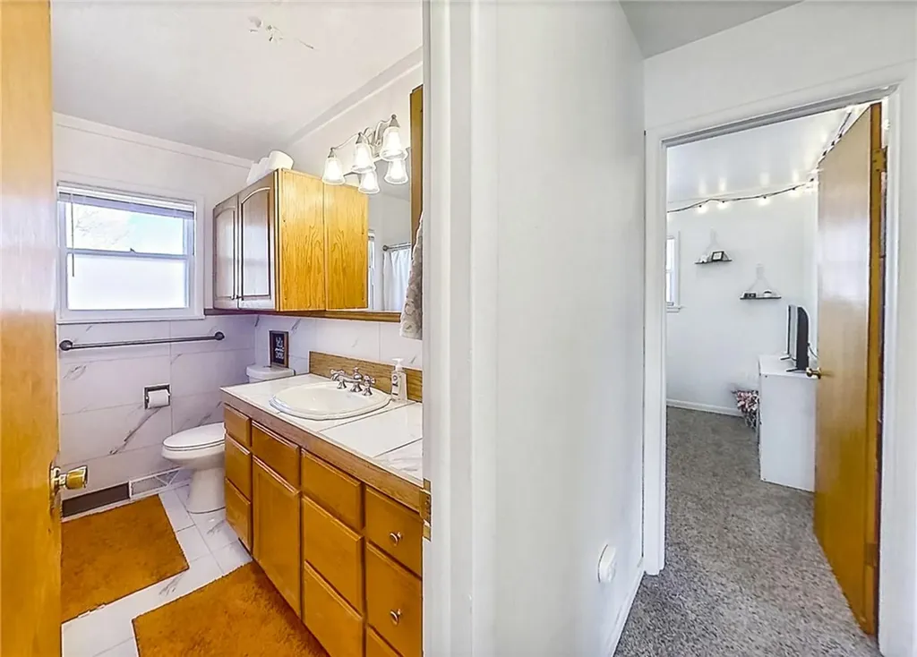 2206 Hewitt Drive Billings MT 59102