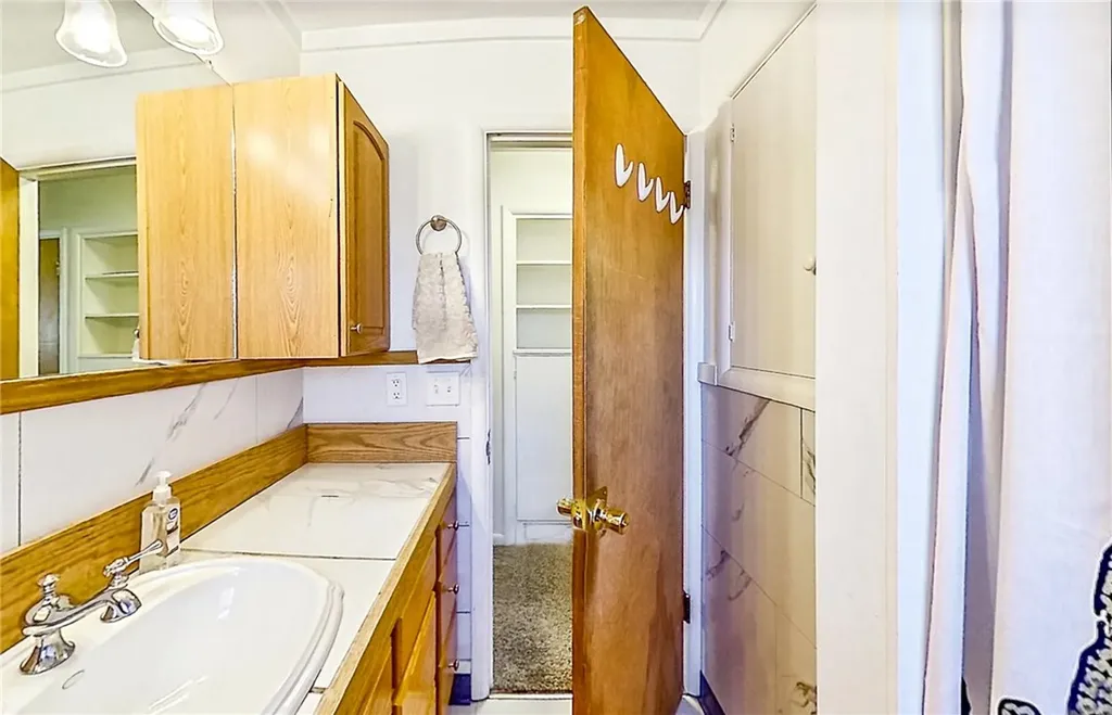 2206 Hewitt Drive Billings MT 59102