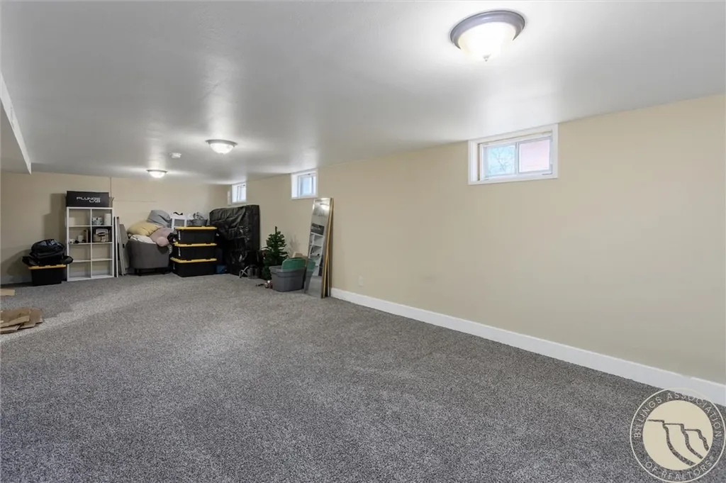 2206 Hewitt Drive Billings MT 59102