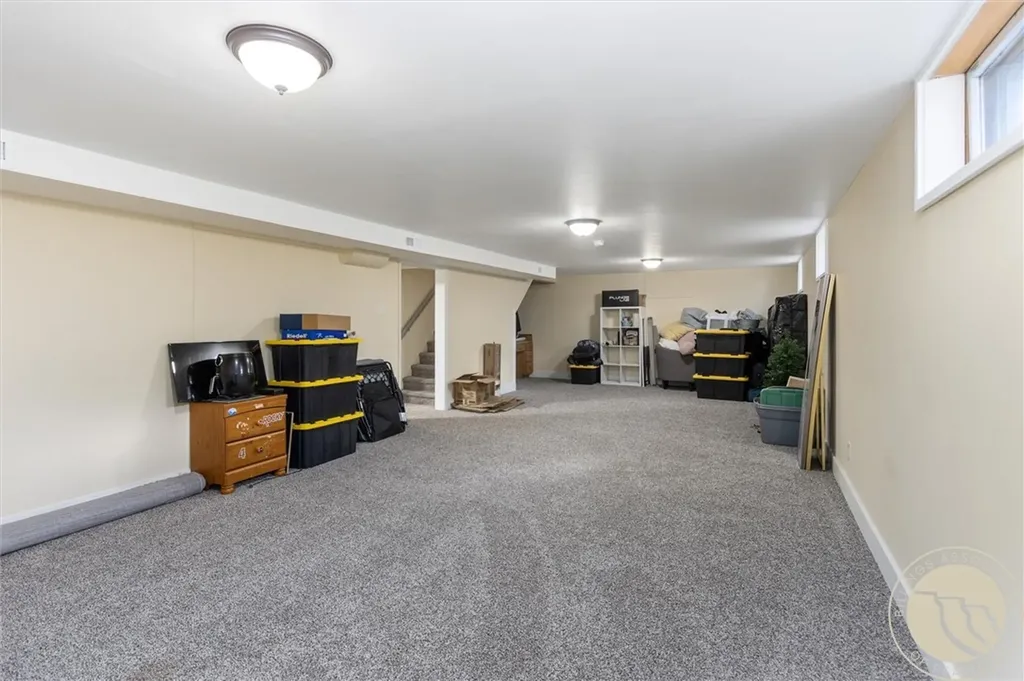 2206 Hewitt Drive Billings MT 59102
