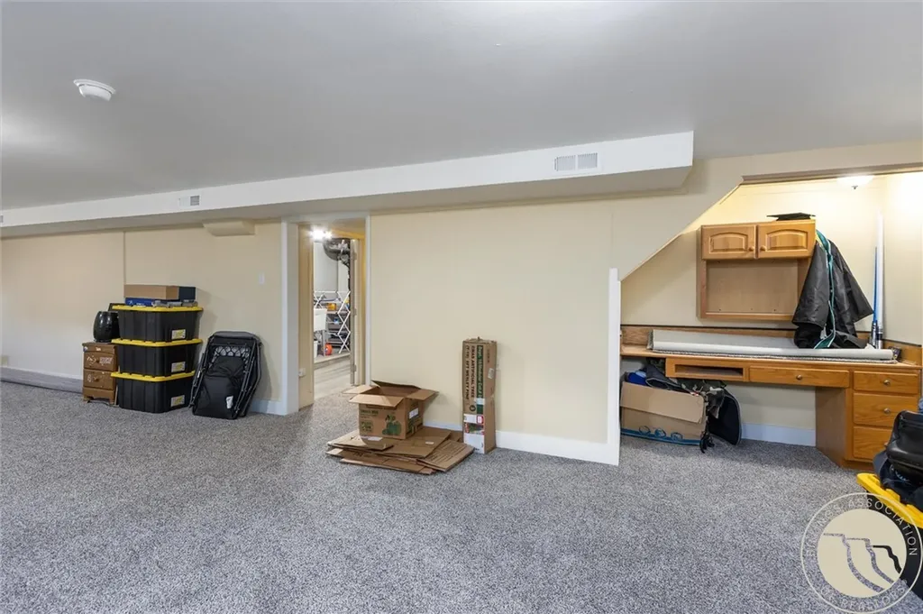2206 Hewitt Drive Billings MT 59102