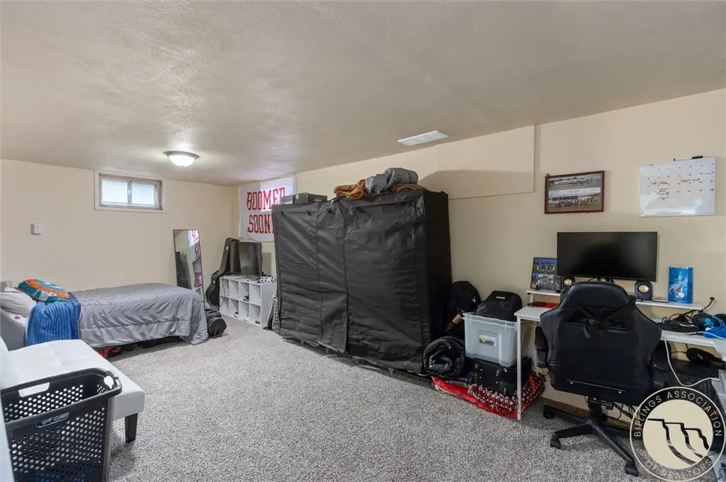 2206 Hewitt Drive Billings MT 59102