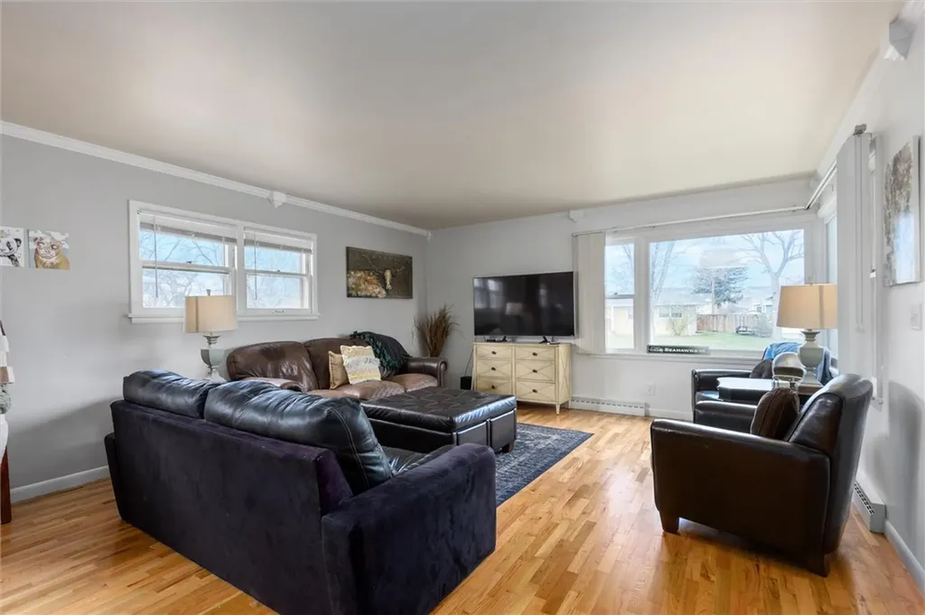 2206 Hewitt Drive Billings MT 59102