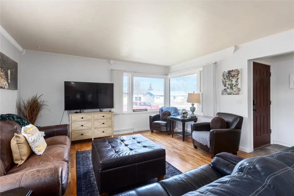 2206 Hewitt Drive Billings MT 59102