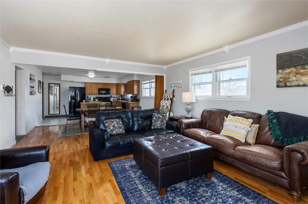 2206 Hewitt Drive Billings MT 59102