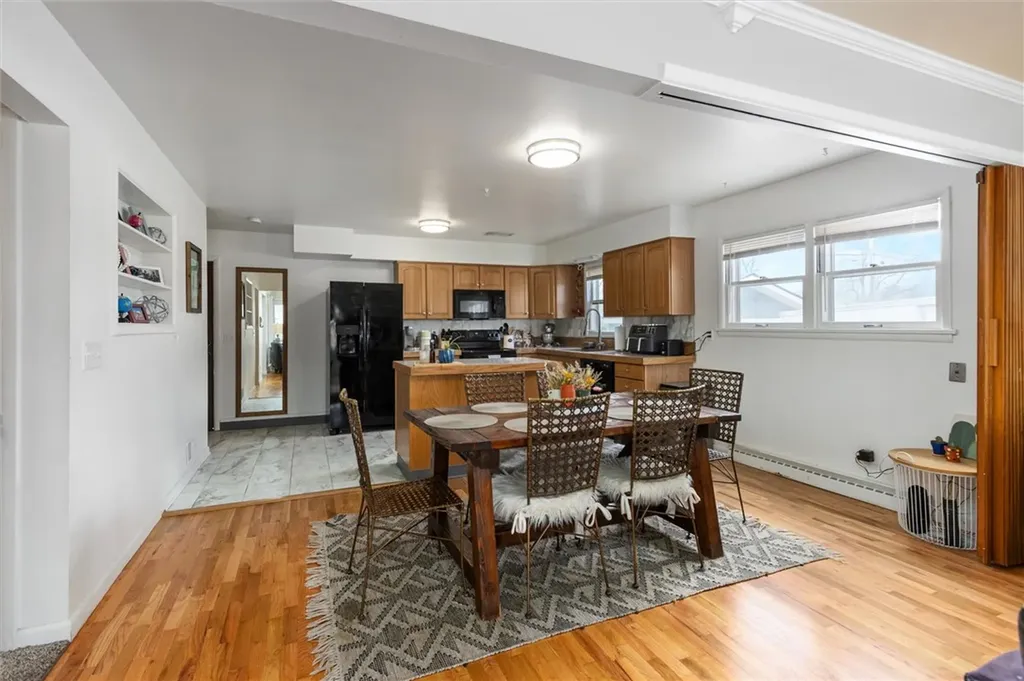 2206 Hewitt Drive Billings MT 59102
