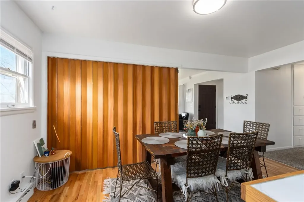 2206 Hewitt Drive Billings MT 59102
