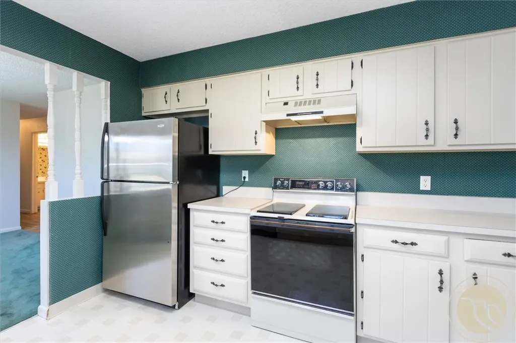 2002 Glendale Lane Billings MT 59102