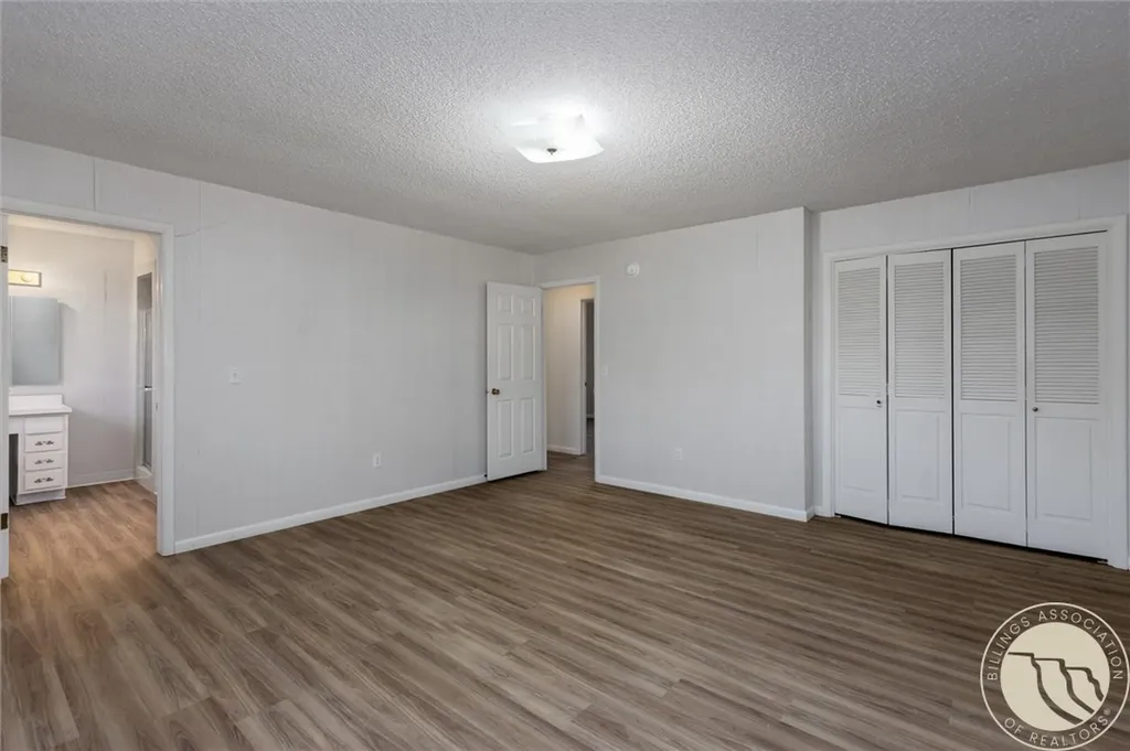 2002 Glendale Lane Billings MT 59102