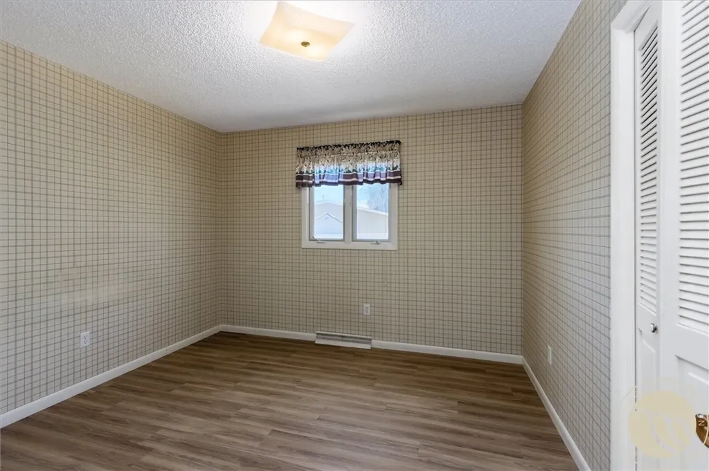 2002 Glendale Lane Billings MT 59102