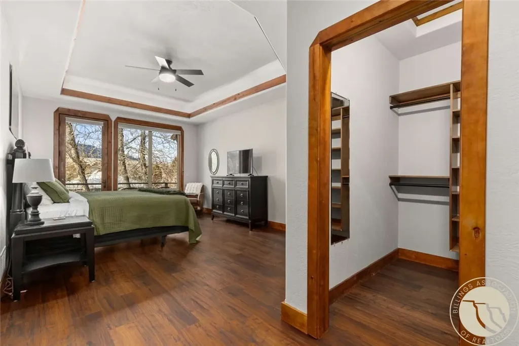 109 Kainu Avenue Red Lodge MT 59068