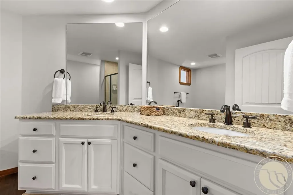 109 Kainu Avenue Red Lodge MT 59068