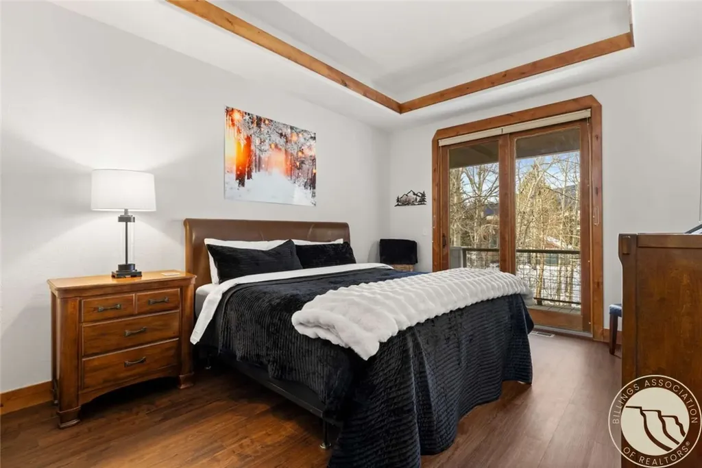 109 Kainu Avenue Red Lodge MT 59068