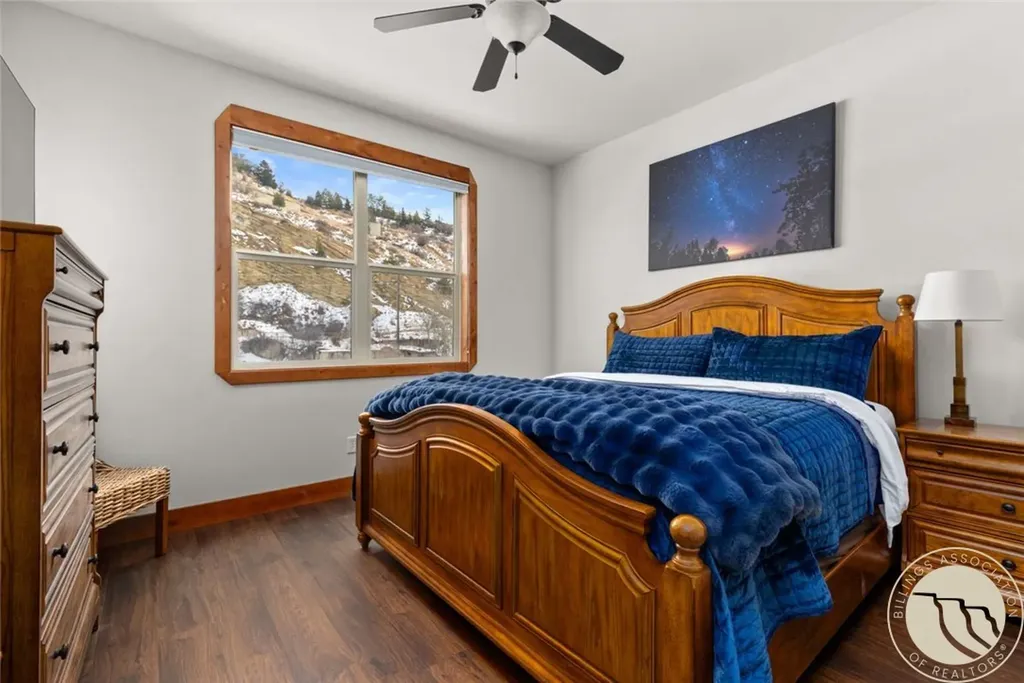 109 Kainu Avenue Red Lodge MT 59068