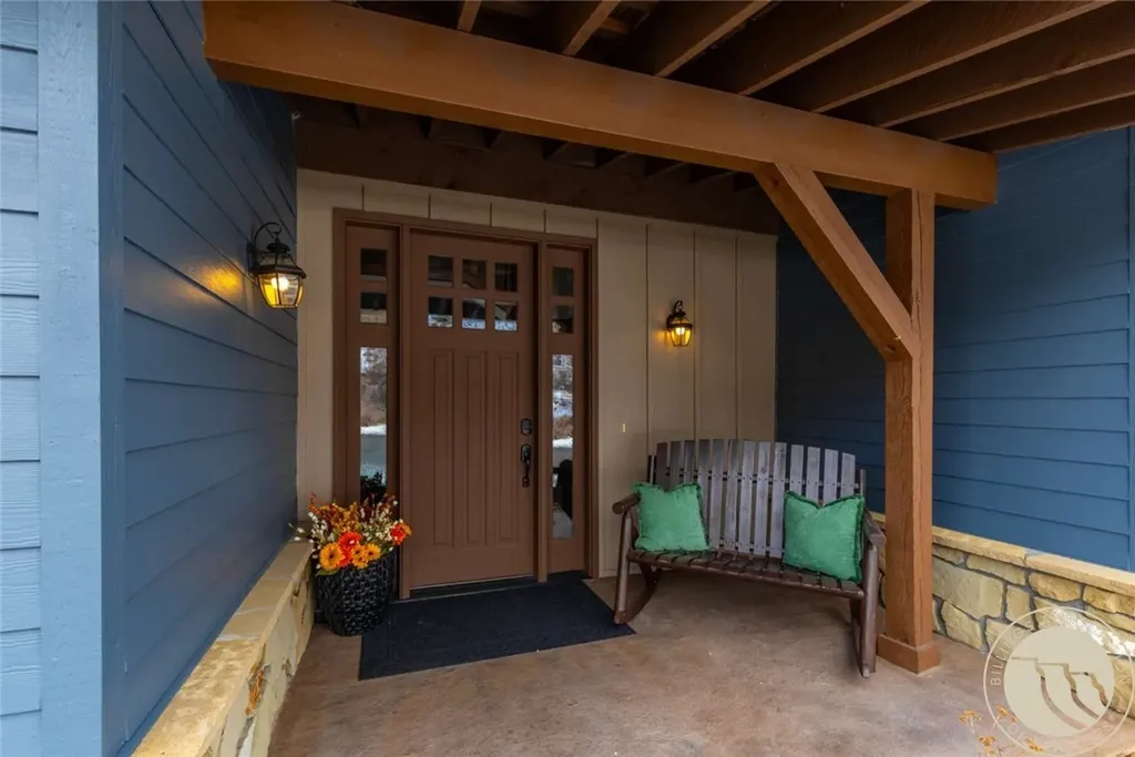 109 Kainu Avenue Red Lodge MT 59068