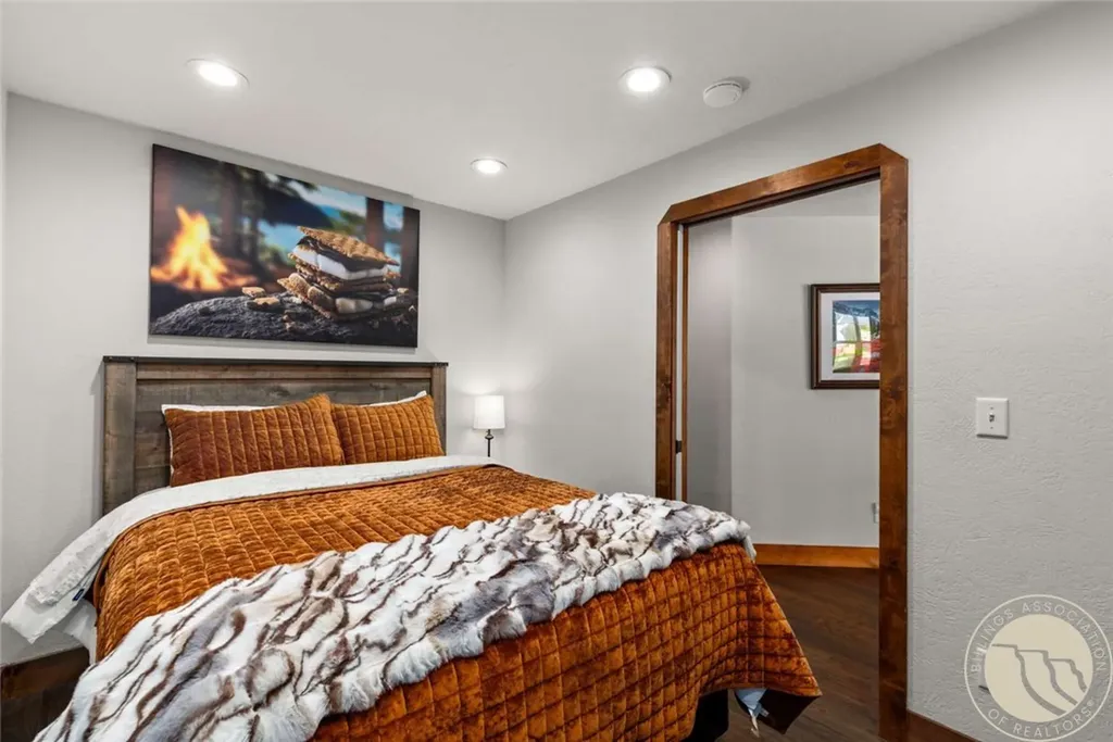 109 Kainu Avenue Red Lodge MT 59068