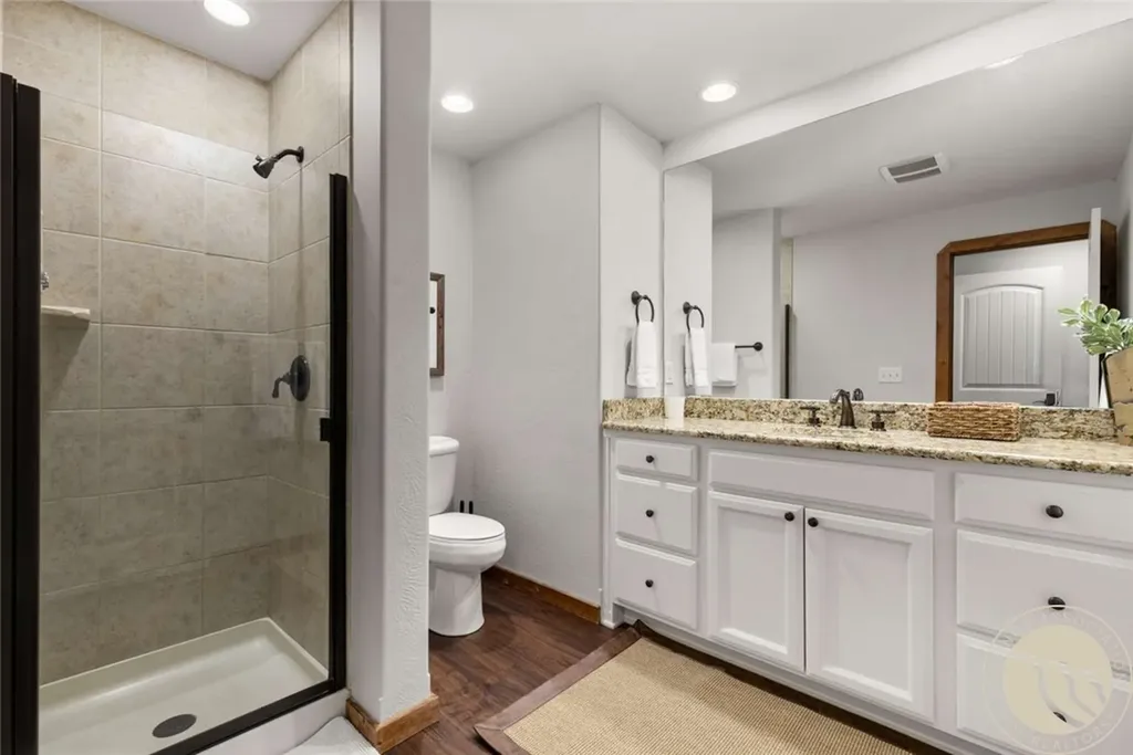 109 Kainu Avenue Red Lodge MT 59068