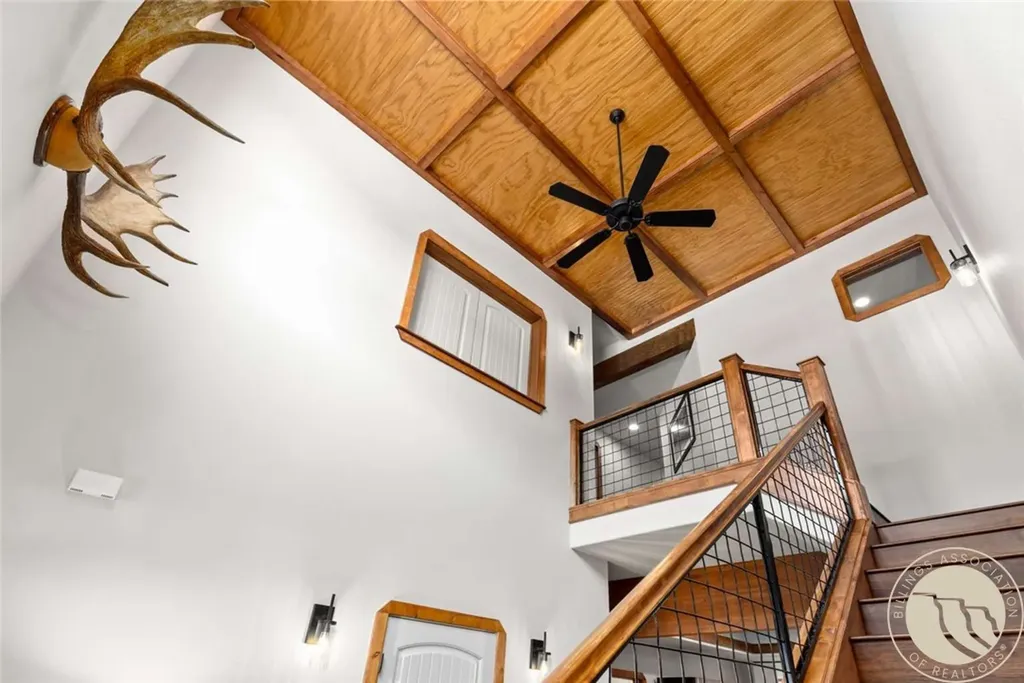 109 Kainu Avenue Red Lodge MT 59068