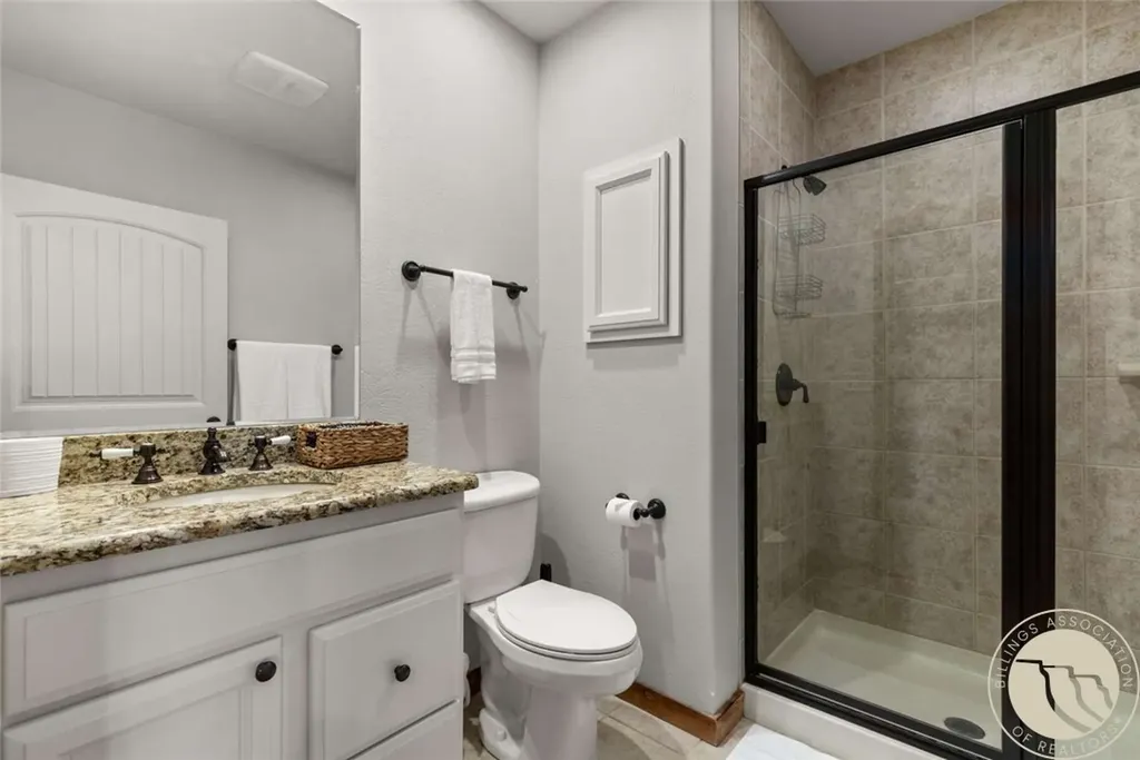 109 Kainu Avenue Red Lodge MT 59068