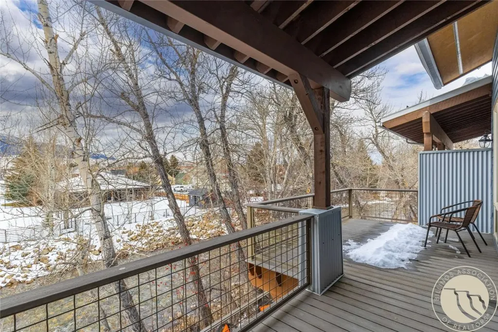 109 Kainu Avenue Red Lodge MT 59068