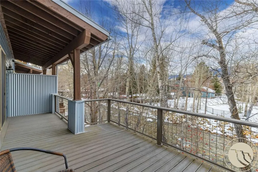 109 Kainu Avenue Red Lodge MT 59068