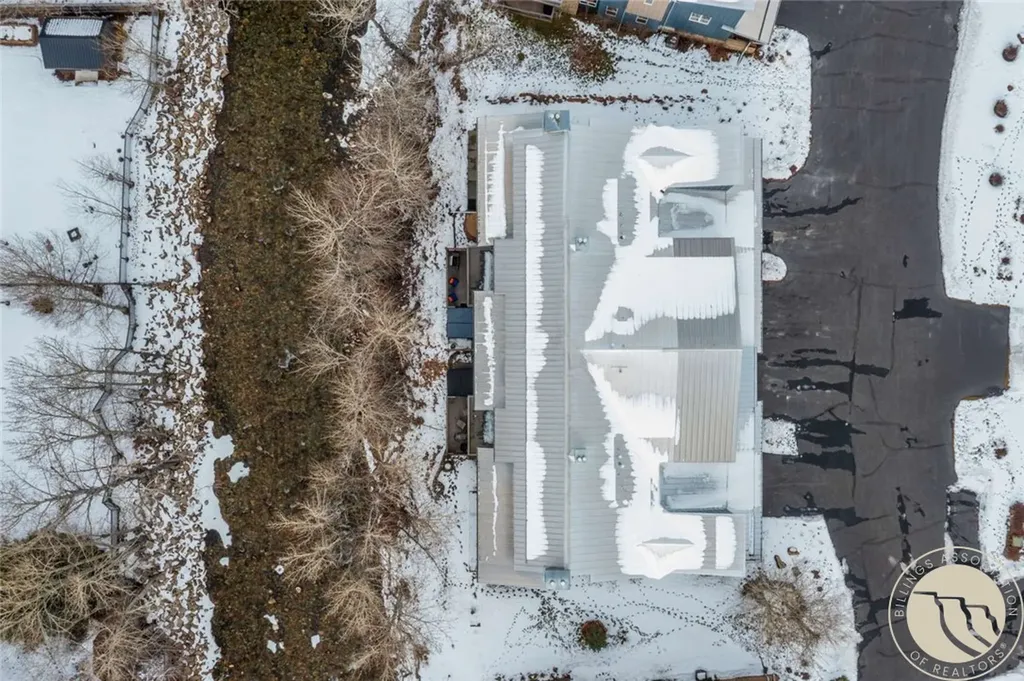 109 Kainu Avenue Red Lodge MT 59068
