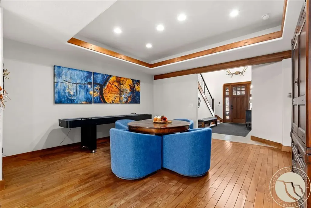 109 Kainu Avenue Red Lodge MT 59068