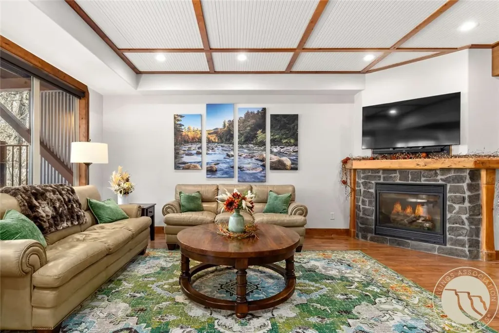109 Kainu Avenue Red Lodge MT 59068