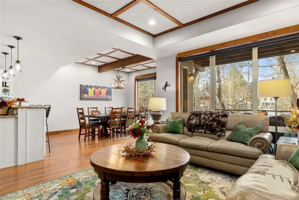109 Kainu Avenue Red Lodge MT 59068