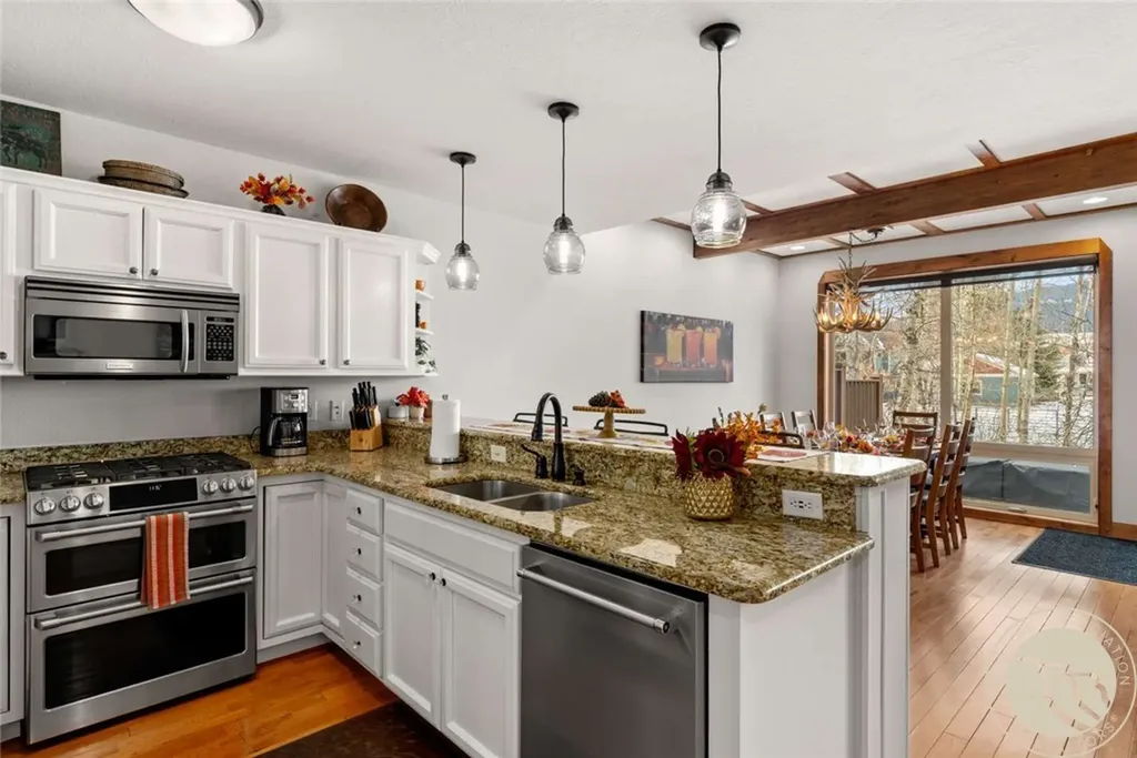 109 Kainu Avenue Red Lodge MT 59068