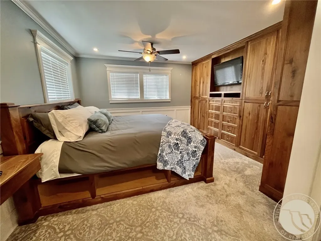 1120 Miles Avenue Billings MT 59102