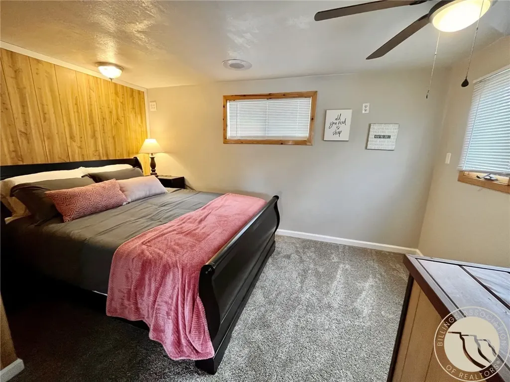 1120 Miles Avenue Billings MT 59102