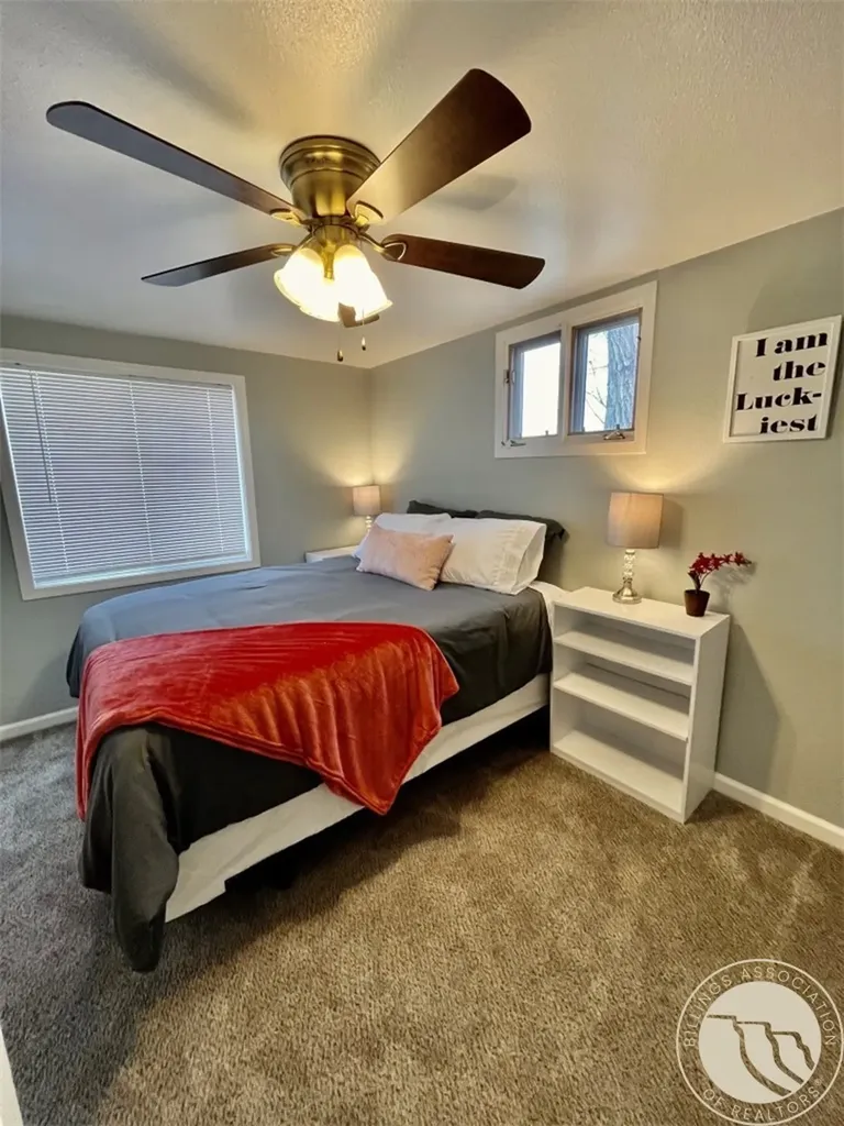 1120 Miles Avenue Billings MT 59102