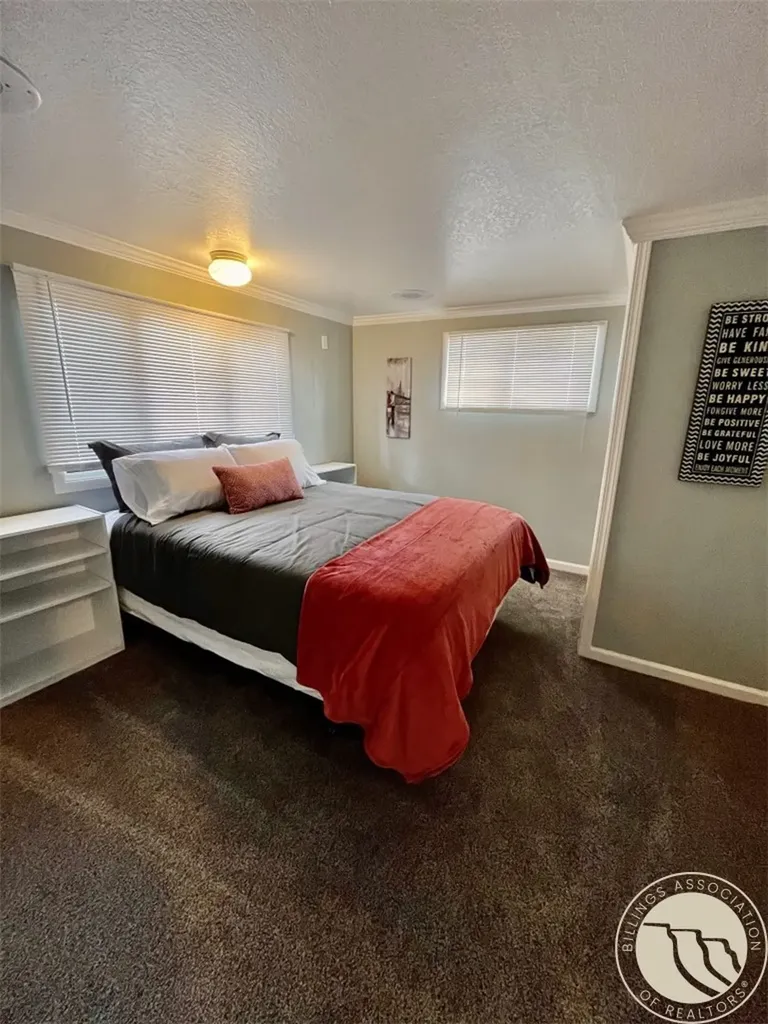 1120 Miles Avenue Billings MT 59102