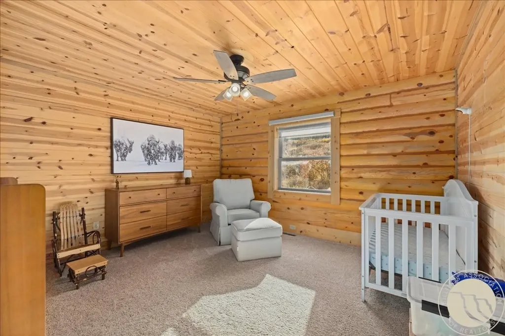 112 Pishkun Road Fishtail MT 59028