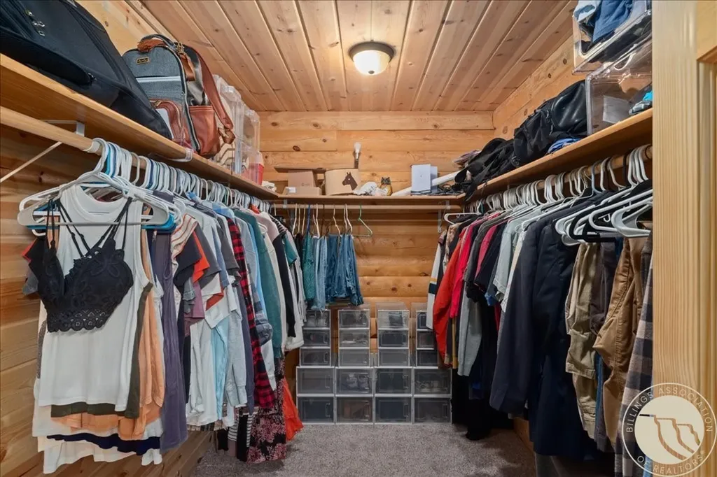 112 Pishkun Road Fishtail MT 59028