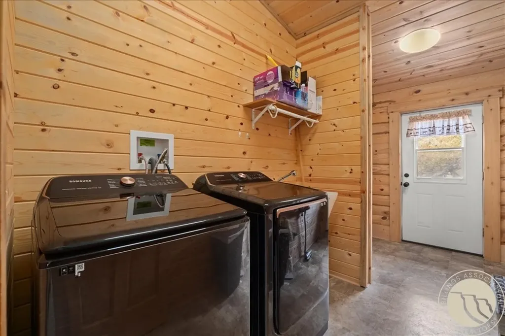 112 Pishkun Road Fishtail MT 59028