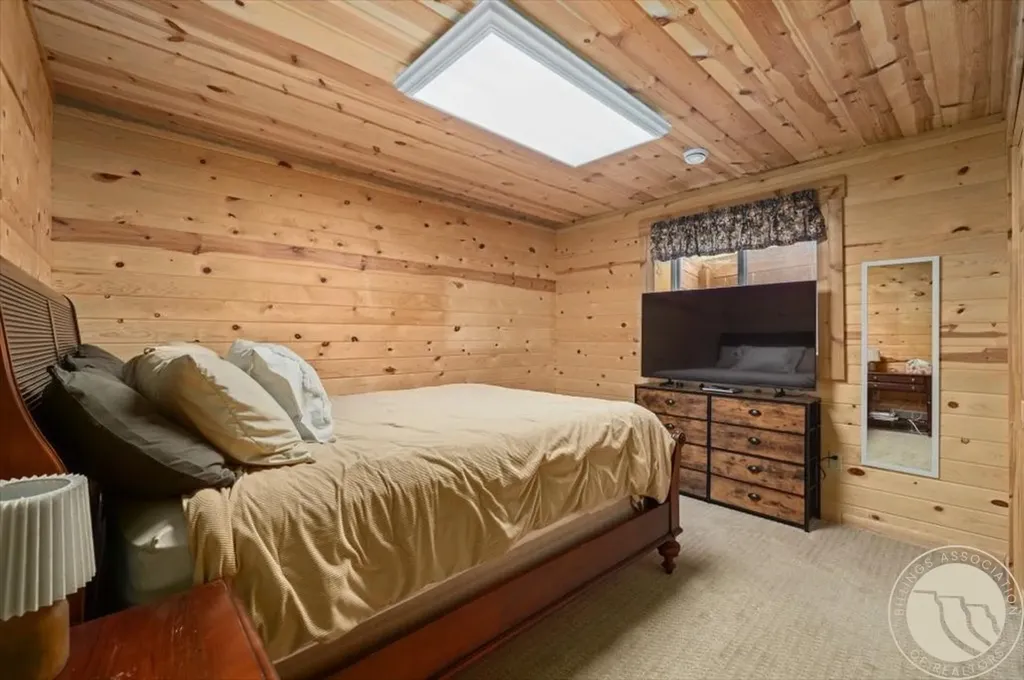 112 Pishkun Road Fishtail MT 59028