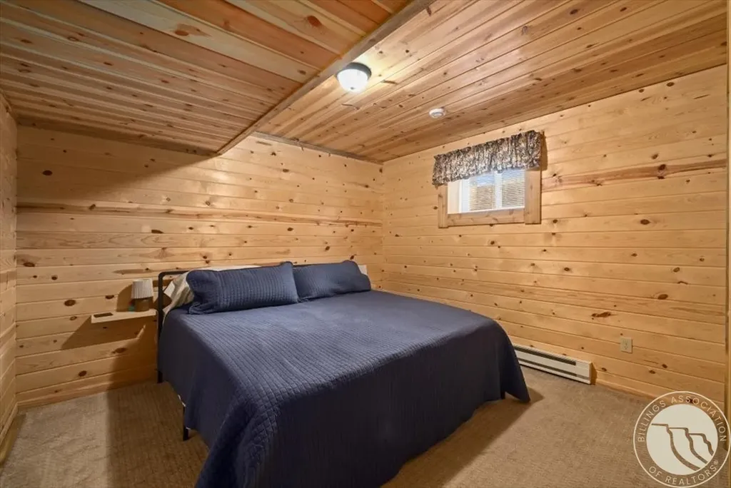 112 Pishkun Road Fishtail MT 59028