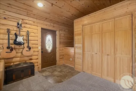 112 Pishkun Road Fishtail MT 59028
