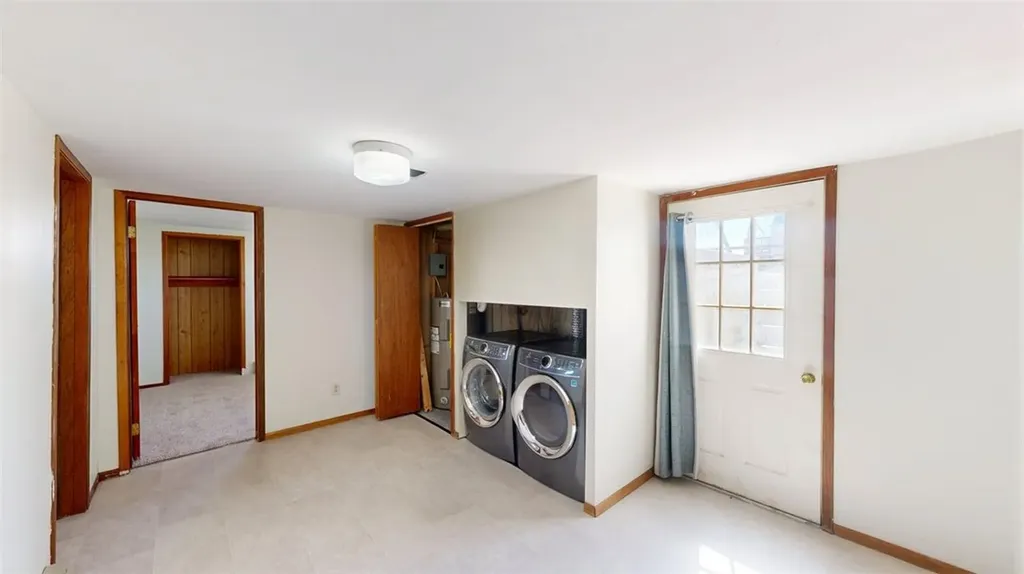 3810 Homer Davis Road Shepherd MT 59079