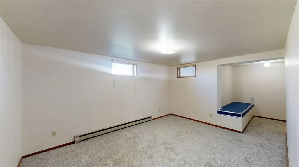 3810 Homer Davis Road Shepherd MT 59079